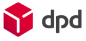 dostawa Dpd - logo