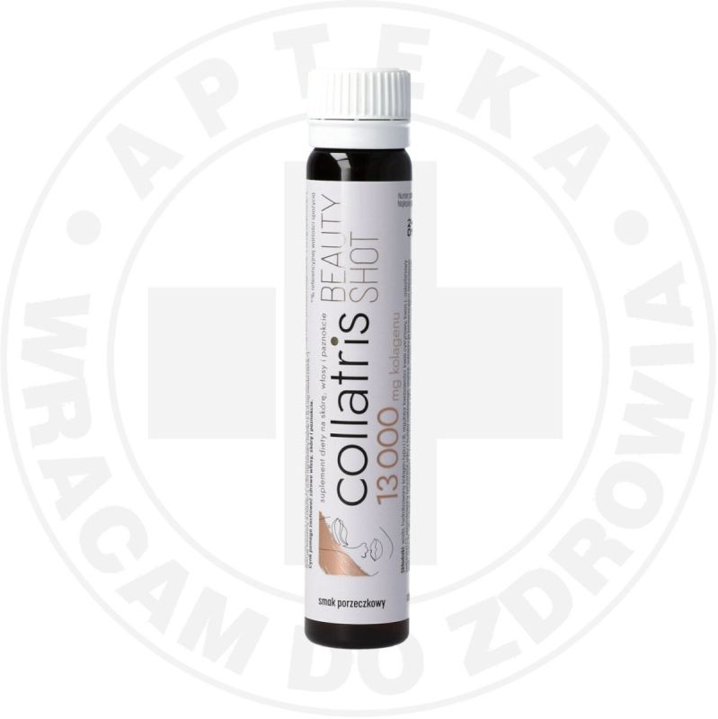 COLLATRIS BEAUTY SHOT