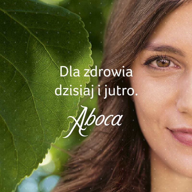 MELILAX ADULT Mikrowlewka doodbytnicza 10 g, 6 mikrowlewek
