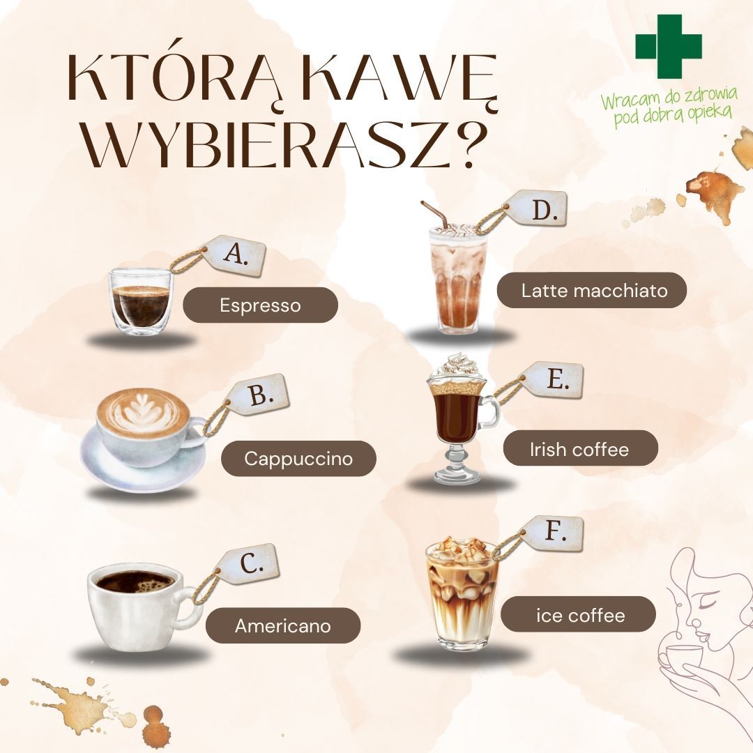 Kawa