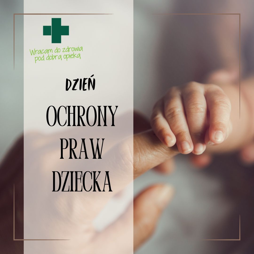Międzynarodowy Dzień Praw Dziecka – jakie są prawa dzieci i gdzie szukać pomocy, gdy są łamane?