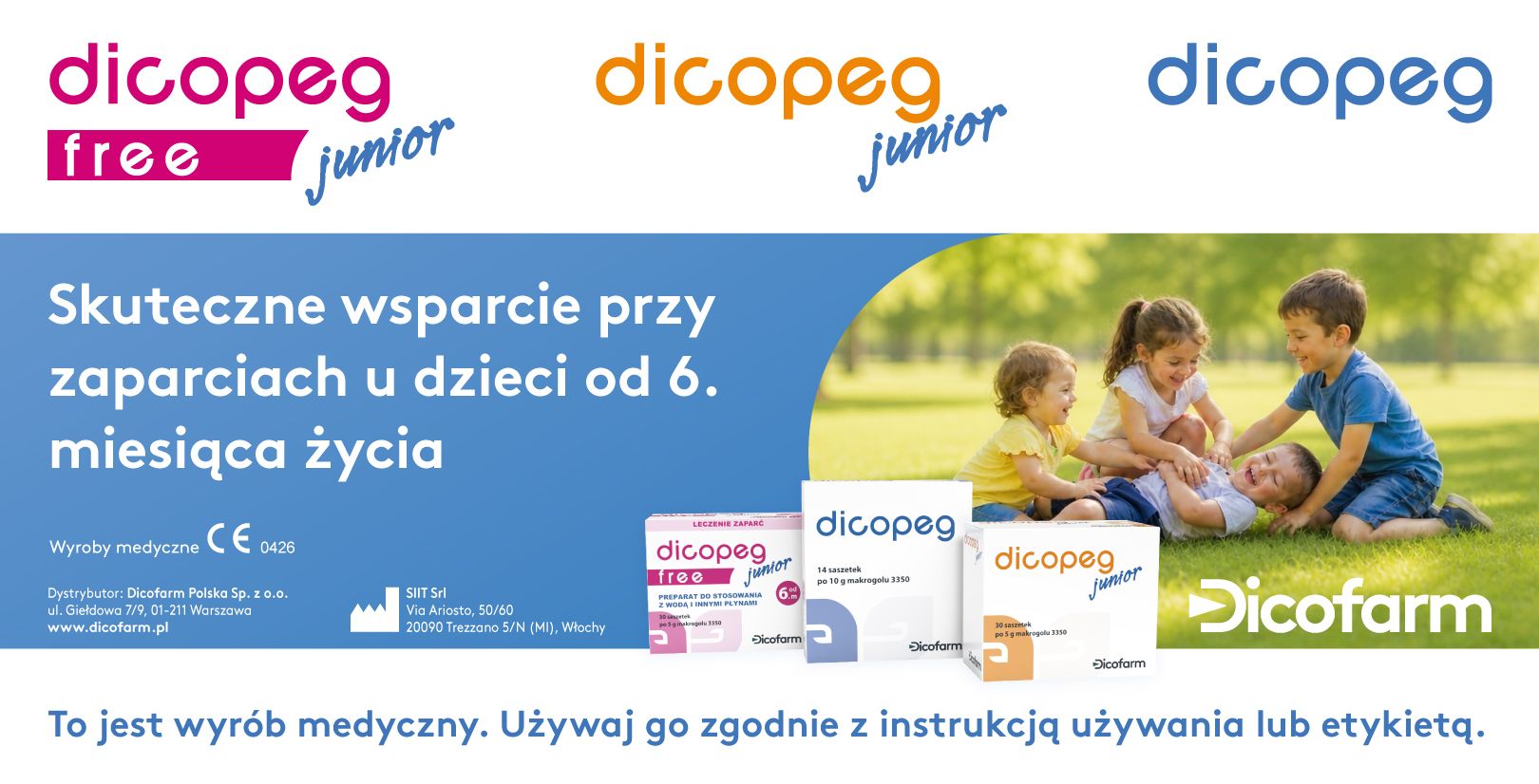 Dicopeg