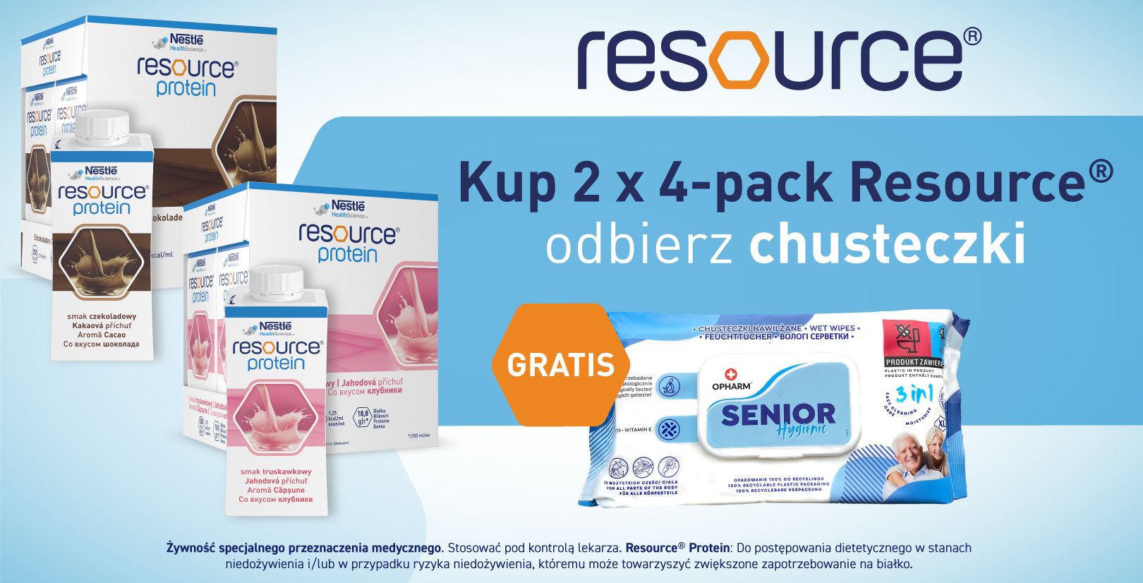 Resource