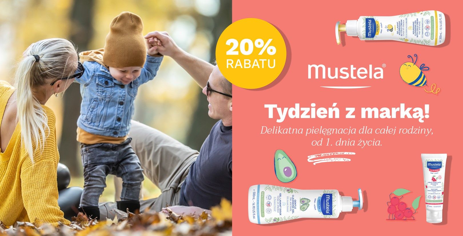 Mustela 20